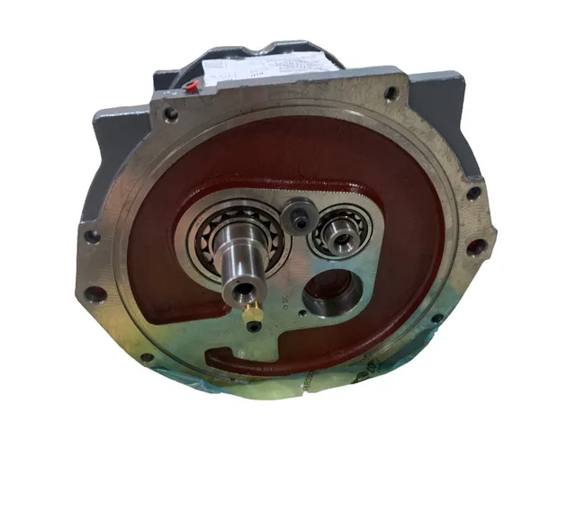 Atlas Copco 1616628200 Retainer, application reference thumbnail 2
