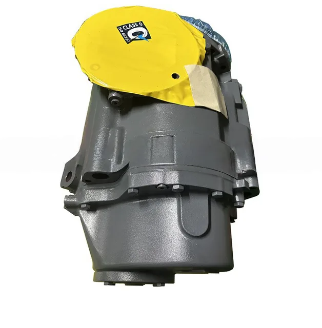 Atlas Copco 1616691190 O.I.S. J-23 Air End, thumbnail 2
