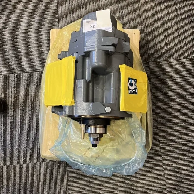 Atlas Copco 1616747282 O.F.S. I-42, thumbnail 1