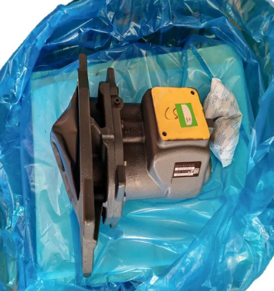 Atlas Copco 1616828580 OIS K-43 element, thumbnail 1