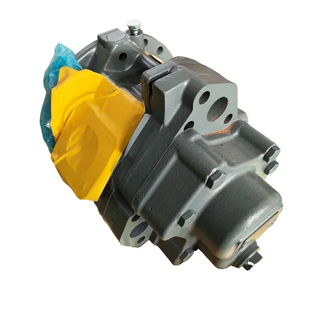Atlas Copco 1616834890 OIS K-44 C106 element, application reference thumbnail 1