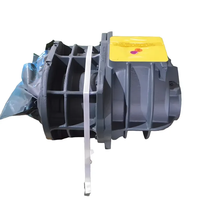 Atlas Copco 1616725890 legacy OIS J-33 service stage, product-family reference thumbnail 3