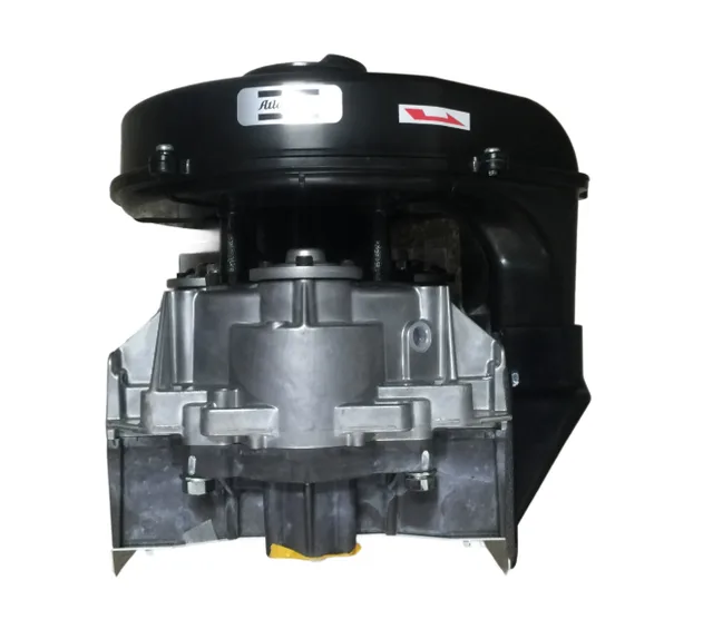 Atlas Copco 2902022201 3.7 kW 8 bar element kit, product-family reference thumbnail 2