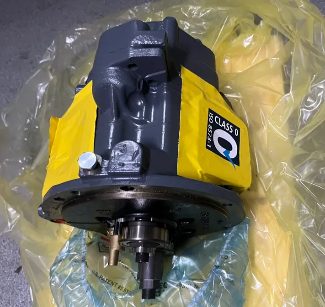Atlas Copco 1616747287 O.F.S. I-47, product-family reference thumbnail 1