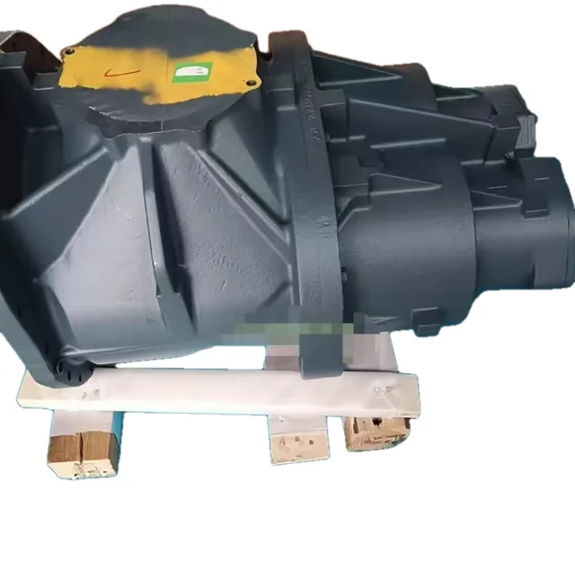 Atlas Copco 1616609580 O.I.S. J-Series Service Element, product-family reference thumbnail 2