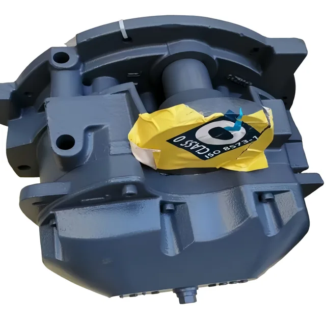 Atlas Copco 1616727381 HP Element T2, product-family reference thumbnail 3