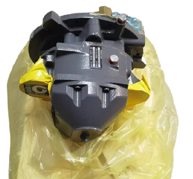 Atlas Copco 1616747282 O.F.S. I-42, product-family reference thumbnail 3