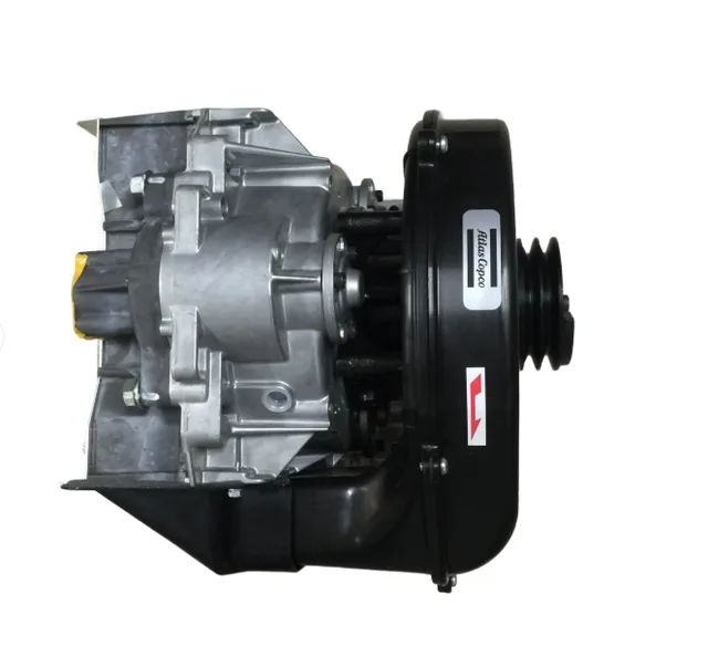 Atlas Copco 2902022201 3.7 kW 8 bar element kit, product-family reference thumbnail 1